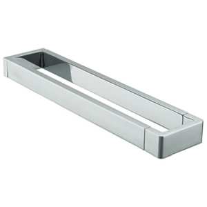 Vado Shama Double Towel Rail