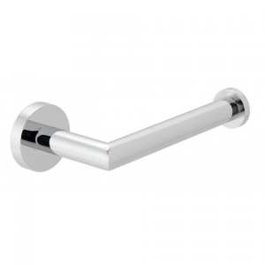 Vado Spa Toilet Roll Holder