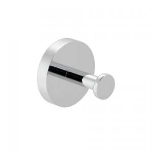 Vado Spa Robe Hook