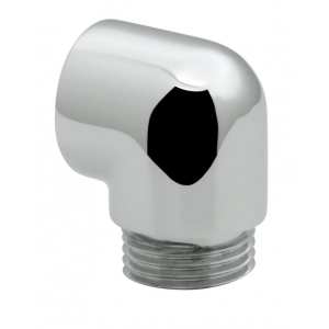 Vado Bath Shower Mixer Extension Elbow