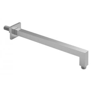 Vado Mix Shower Arm