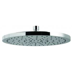 Vado Single Function Fixed Shower Head