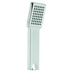 Vado Single Function Shower Head