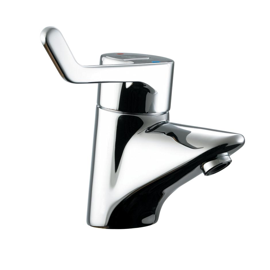 Commercial Kitchen Sink Taps Commercial Kitchen Sink Taps