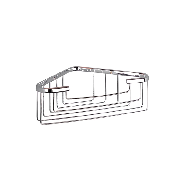 Miller Classic Deep Corner Soap Holder Chrome 656c Miller Classic Deep Corner Soap Holder Chrome 656c