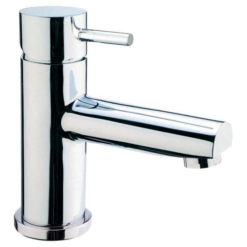 Commercial Kitchen Clearance Uk Commercial Kitchen Clearance Uk