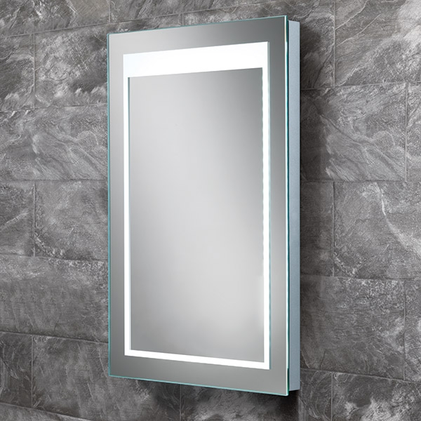 led bathroom mirrors circular hib liberty led steam free bathroom mirror 400 600mm 77411000 led bathroom mirrors circular hib liberty led steam free bathroom mirror 400 600mm 77411000
