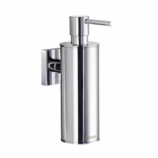soap dispenser holder wall mounted wall hung smedbo house soap dispenser with holder rk370 soap dispenser holder wall mounted wall hung smedbo house soap dispenser with holder rk370