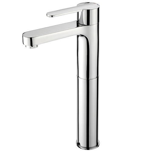 Francis Pegler Kitchen Mixer Tap Francis Pegler Kitchen Mixer Tap