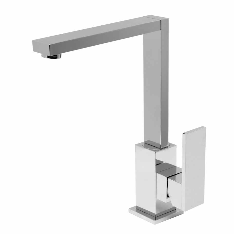 buy the vado notion notion sink mixer not 150s c p for less from