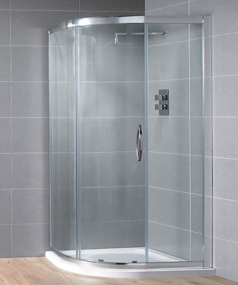 Aquadart Venturi 8 Single Door Offset Sliding Quadrant Enclosure 900 Aquadart Venturi 8 Single Door Offset Sliding Quadrant Enclosure 900 X 760 Aq8126s