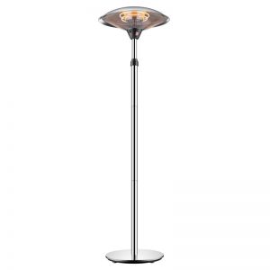 Tepro Millbury Electric Patio Heater