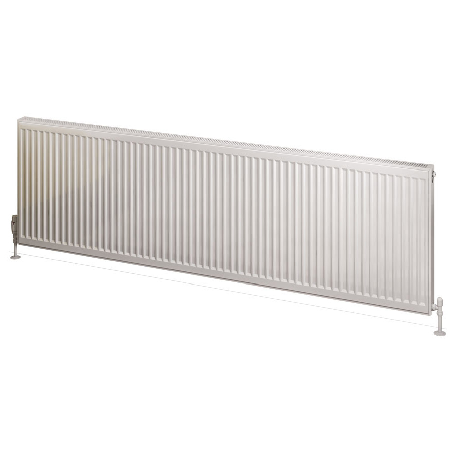 Heating Radiators 500 By 600 Radiator Central Heating Radiators
