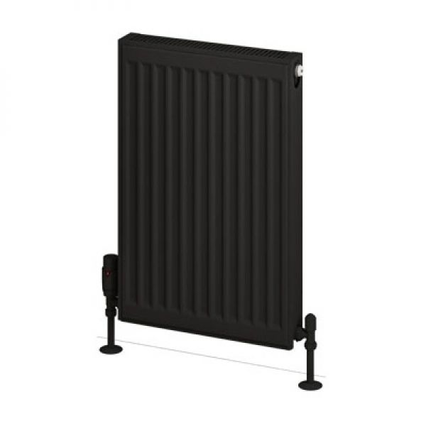 Kudox Type 21 Kudox Double Panel Radiator Kudox Premium Type 21