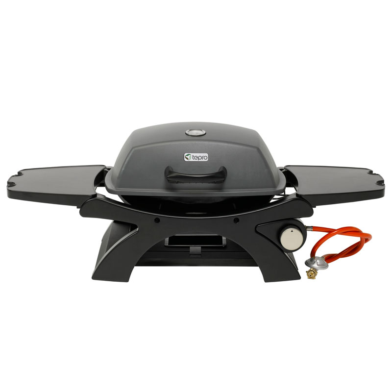 Tepro Abington Table Top Gas BBQ 3142N