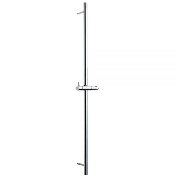 JTP Techno Chrome 960mm Slide Rail