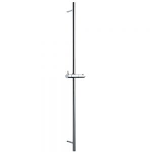 JTP Techno Chrome 960mm Slide Rail