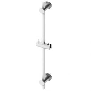 Abacus Chrome 788mm Slide Rail