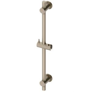 Abacus Brushed Nickel 788mm Slide Rail