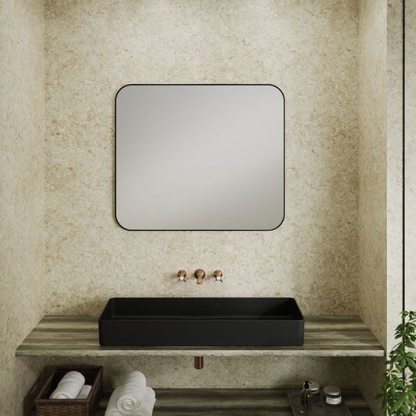 Nuance Medium Recess Alhambra Waterproof Wall Panel Pack 1800 x 1200 #3