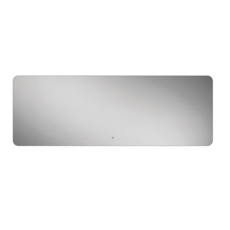 HIB Ambience 140 Illuminated LED Bathroom Mirror 79310000