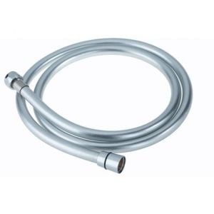 Bristan 1.5m Cone to Nut Shower Hose HOS 150CNS01 C