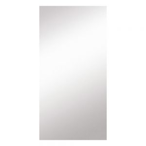 Origins Living Brix Mirror 40 x 80cm 324307