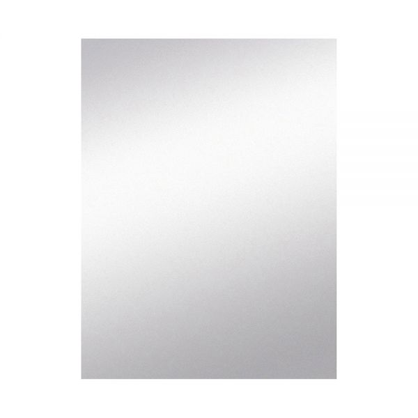 Origins Living Brix Mirror 45 X 60cm 325624