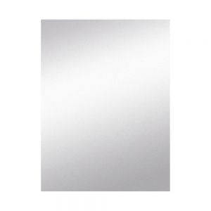 Origins Living Brix Mirror 45 X 60cm 325624