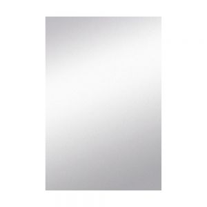 Origins Living Brix  Mirror 30 X 45cm 325630