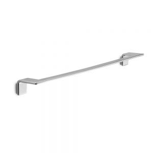 Gedy Il Giglio Chrome Towel Rail 600mm