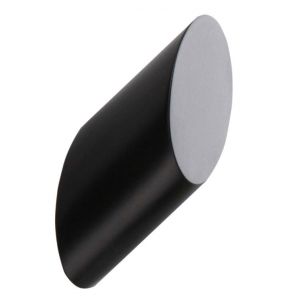 Origins Living Cassidy Black Robe Hook