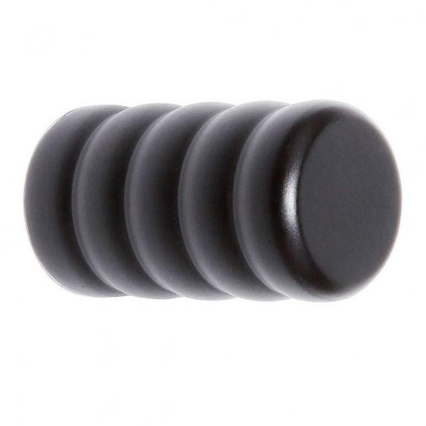 Origins Living Morgan Black Robe Hook
