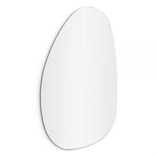 Origins Living Slim Organic 670 x 920 Bathroom Mirror #2