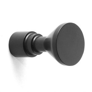 Origins Living Smith Black Robe Hook