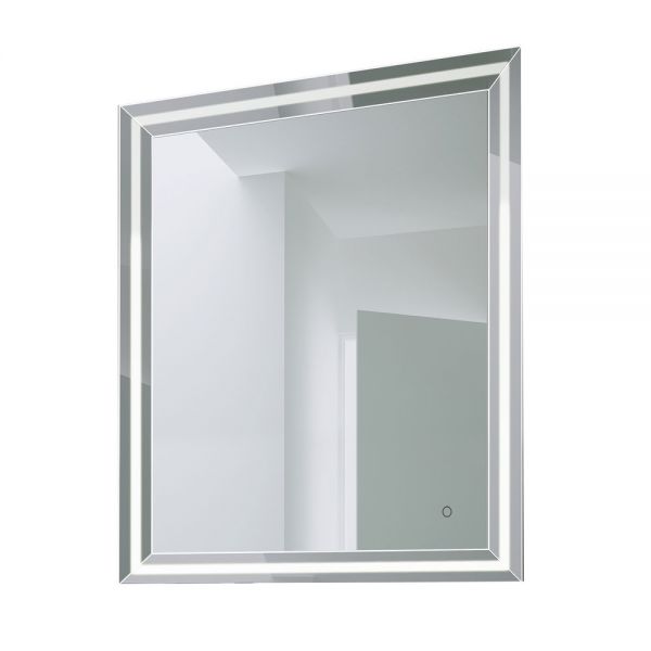 Origins Living Ravenna 1400 x 700 LED Bathroom Mirror