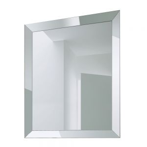 Origins Living Ravenna 600 x 800 Bathroom Mirror