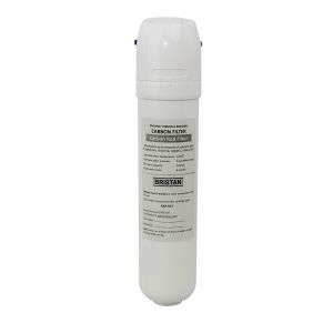 Bristan Gallery Rapid Filters and Kits