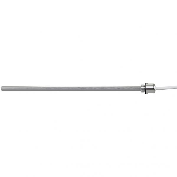 Burlington Electric Heating Element 300W