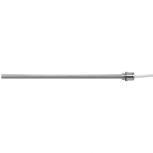 Burlington Electric Heating Element 100W