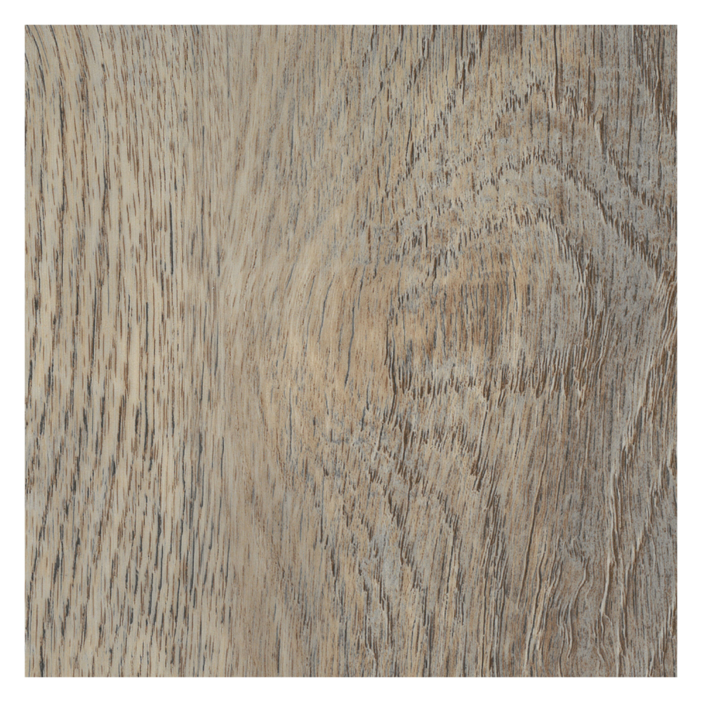 Cassellie Distressed Oak Vinyl Flooring Pack Cs Flr006