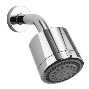 Crosswater Reflex Shower Head FH632C