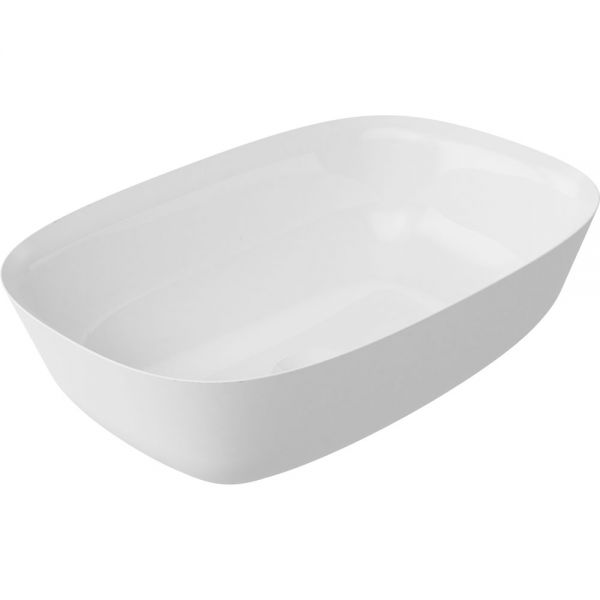 Moods Domino Countertop Washbowl Basin