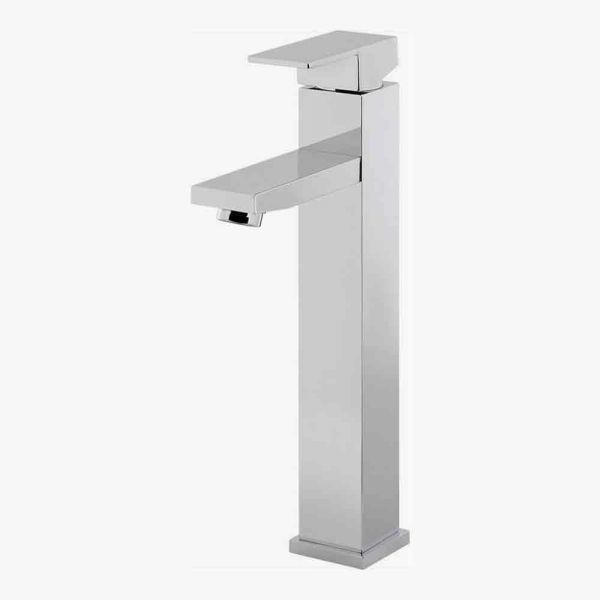 Eastbrook Prado 700 Chrome Tall Basin Mixer Tap