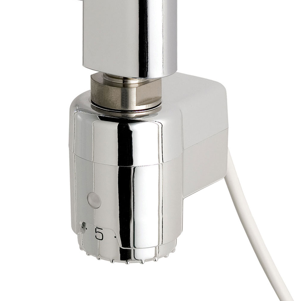 Eastbrook Type E Chrome Thermostatic Electric Element 150 Watts 8.031