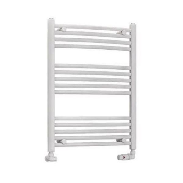 Towel Racks 800 Towel Rail Arezzo Matt Black 800 X 500 Ladder