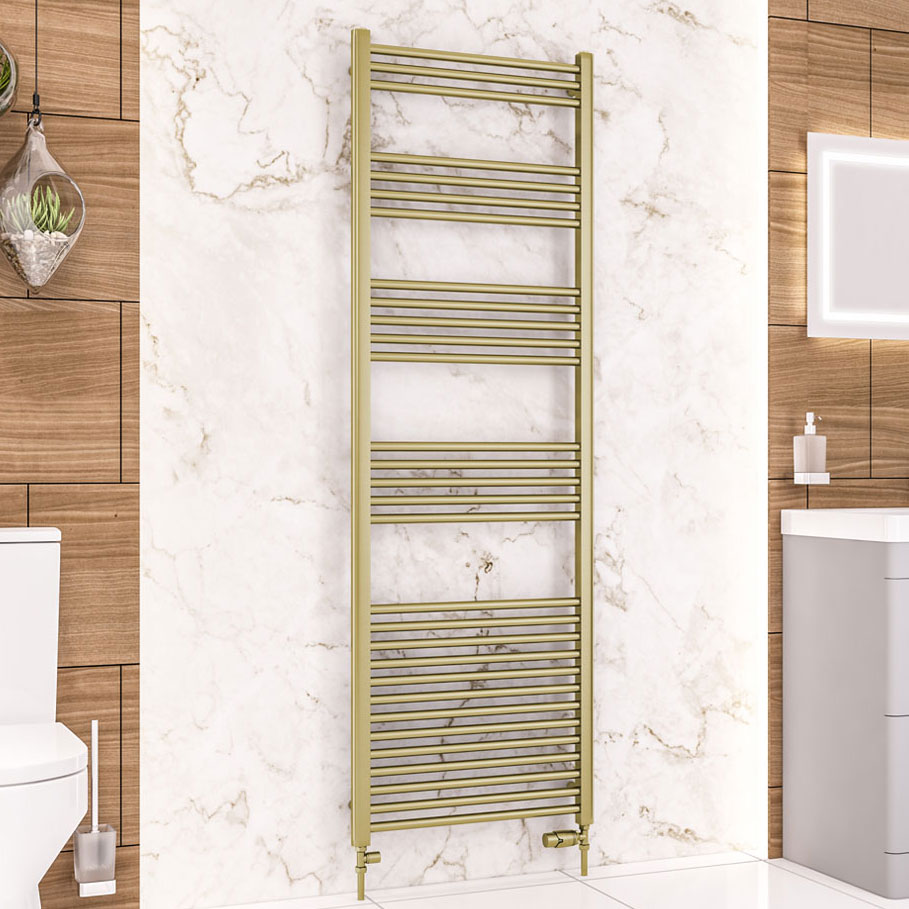 eastbrook-wendover-1800-x-600-straight-brushed-brass-towel-rail-41-0370