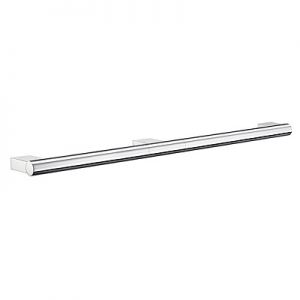 Smedbo Living Chrome Grab Bar Long FK811