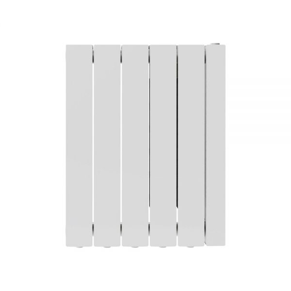 MHS Decoral Electric Smart WiFi Designer Radiator 580 x 390 #2