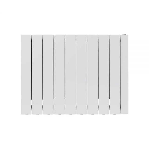 MHS Decoral Electric Smart WiFi Designer Radiator 580 x 790 #2